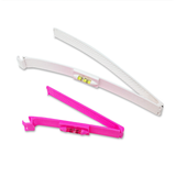 Miss Pouty Hair Cutting Clips – Salon-Quality Trims at Home!
