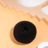 Hair Styling Hair Buns - 3 Sizes