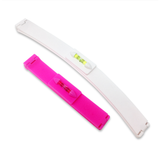 Miss Pouty Hair Cutting Clips – Salon-Quality Trims at Home!