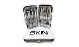 Skinapeel 10pc Manicure Kit