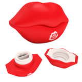 Miss Pouty "Hotlipz" Lip Plumping Pump – Instantly Fuller, Poutier Lips!
