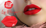 Miss Pouty "Hotlipz" Lip Plumping Pump – Instantly Fuller, Poutier Lips!