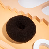 Hair Styling Hair Buns - 3 Sizes