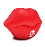 Miss Pouty "Hotlipz" Lip Plumping Pump – Instantly Fuller, Poutier Lips!
