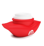 Miss Pouty "Hotlipz" Lip Plumping Pump – Instantly Fuller, Poutier Lips!