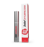 Hotlipz Instant Lip Plumping Serum – Fuller, Softer Lips in Seconds