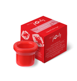 Miss Pouty Lip Enhancing Suction Cups 3 Pack – Instant, Natural Lip Plumping!