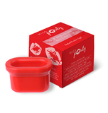 Miss Pouty Lip Enhancing Suction Cups 3 Pack – Instant, Natural Lip Plumping!