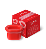 Miss Pouty Lip Enhancing Suction Cups 3 Pack – Instant, Natural Lip Plumping!